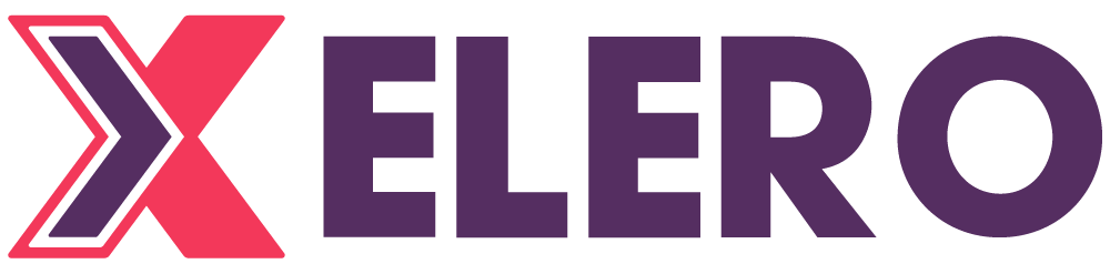 Logo_XELERO