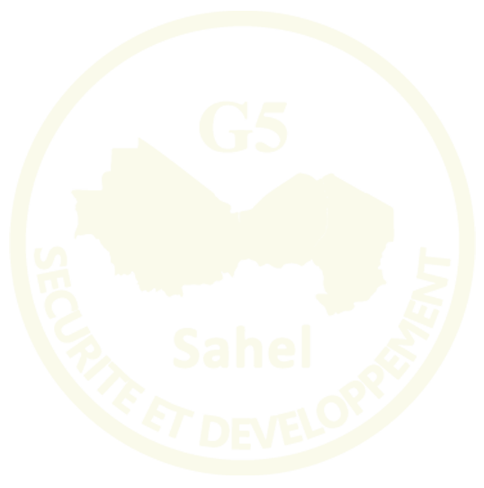 G5_Logo_04