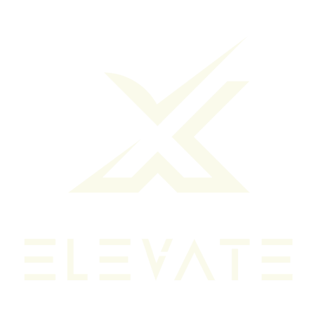 Icon-DND-XELEVATE