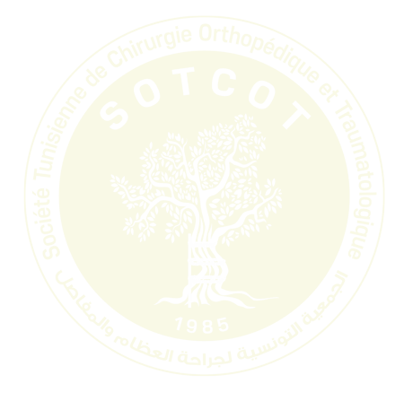 Logo-PNG-SOTCOT-01
