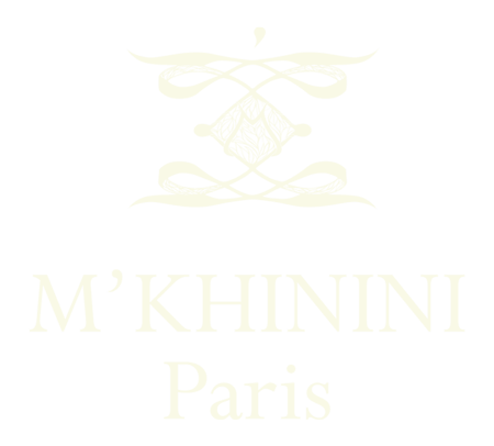 MKHININI-ParisLogo