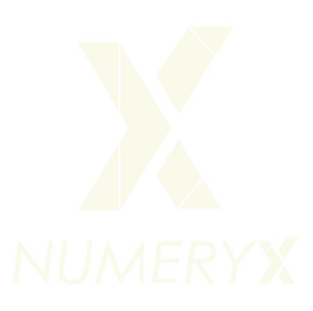 Numeryx