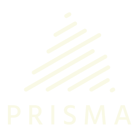 Prisma-Logo_VT