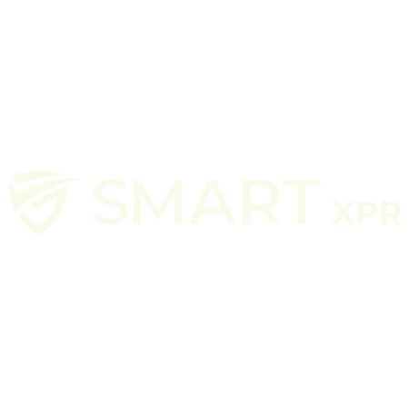 SmartXPR