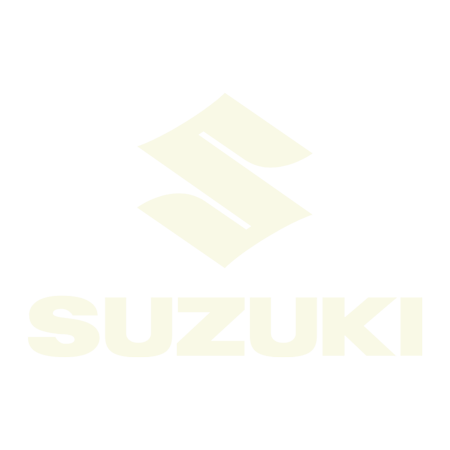 Suzuki_icon