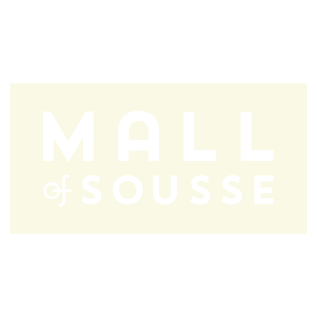 logo_mall_of_sousse
